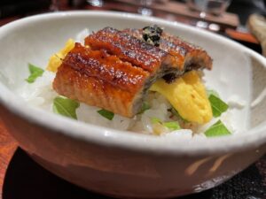 少しずつ試す「スモールステップ」